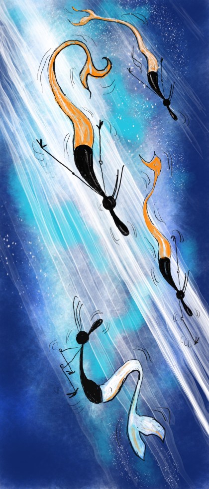 File Jul 10, 4 40 38 PM