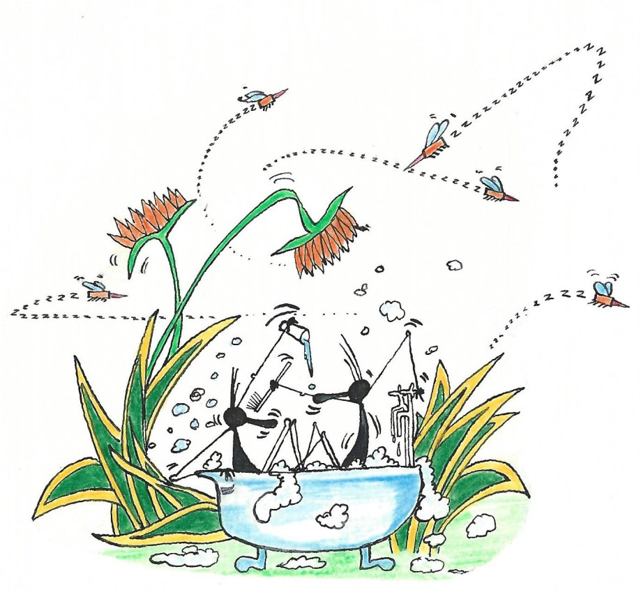 outsects-bubble-bath